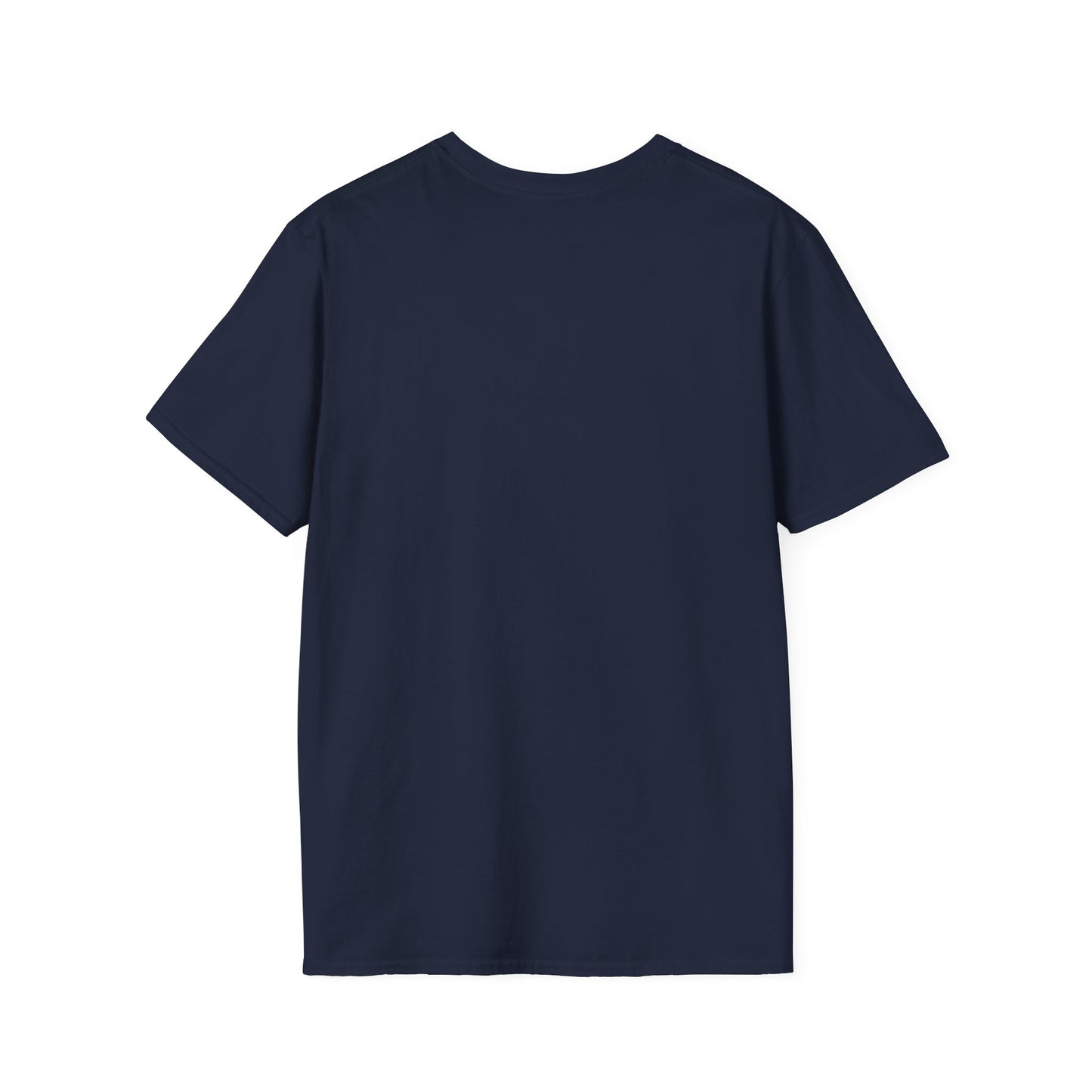 The Karatard Kid Graphic T-Shirt