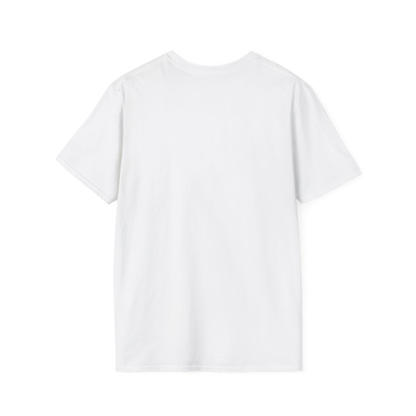The Karatard Kid Graphic T-Shirt