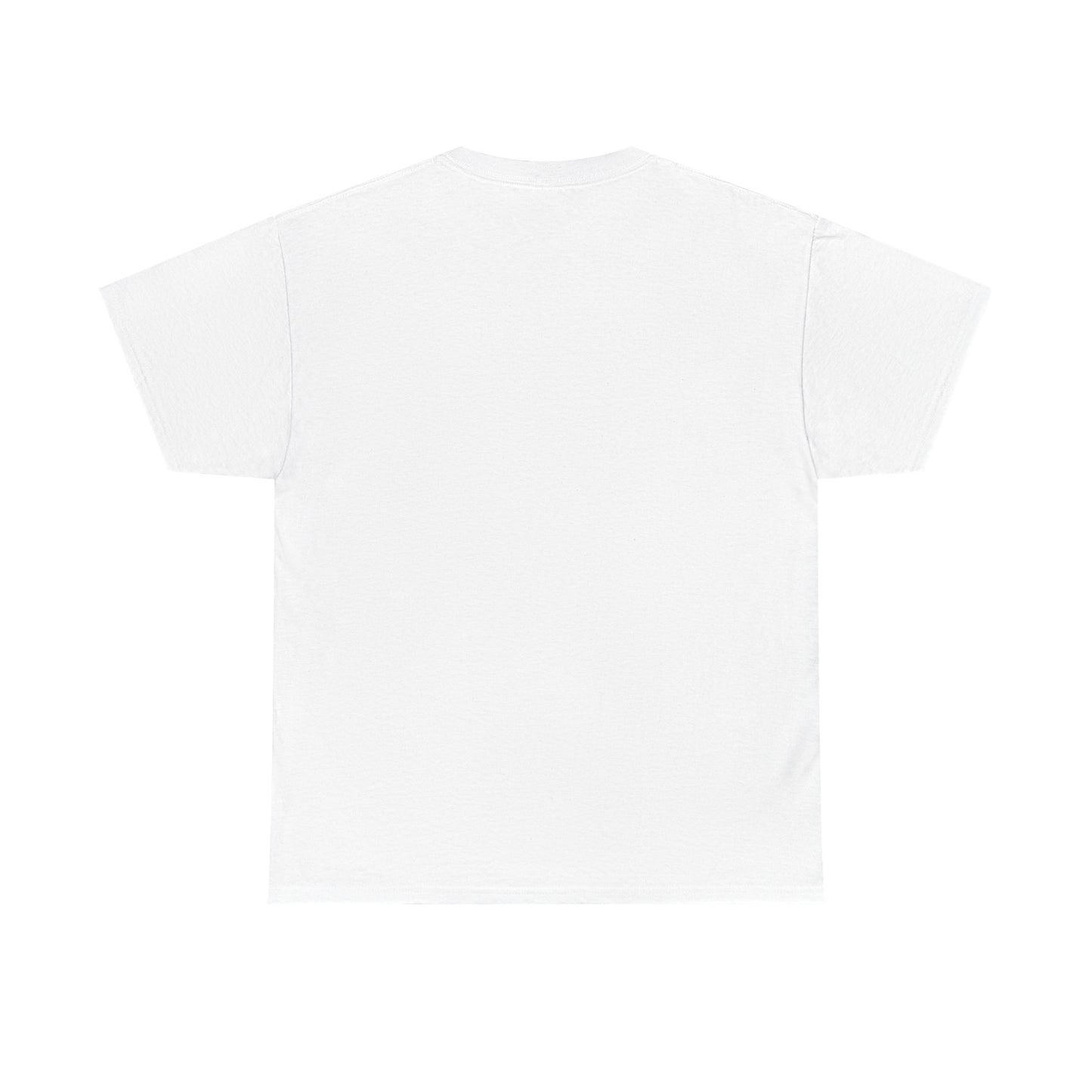 Slow & Curious T‑Shirt