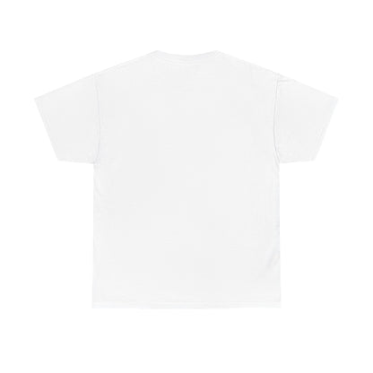 Slow & Curious T‑Shirt
