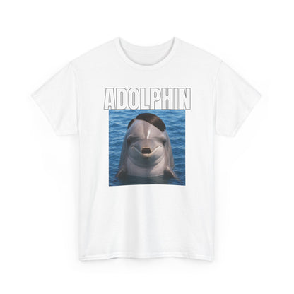 Adolphin T-Shirt