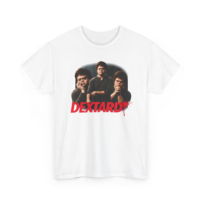 Dextard T-Shirt