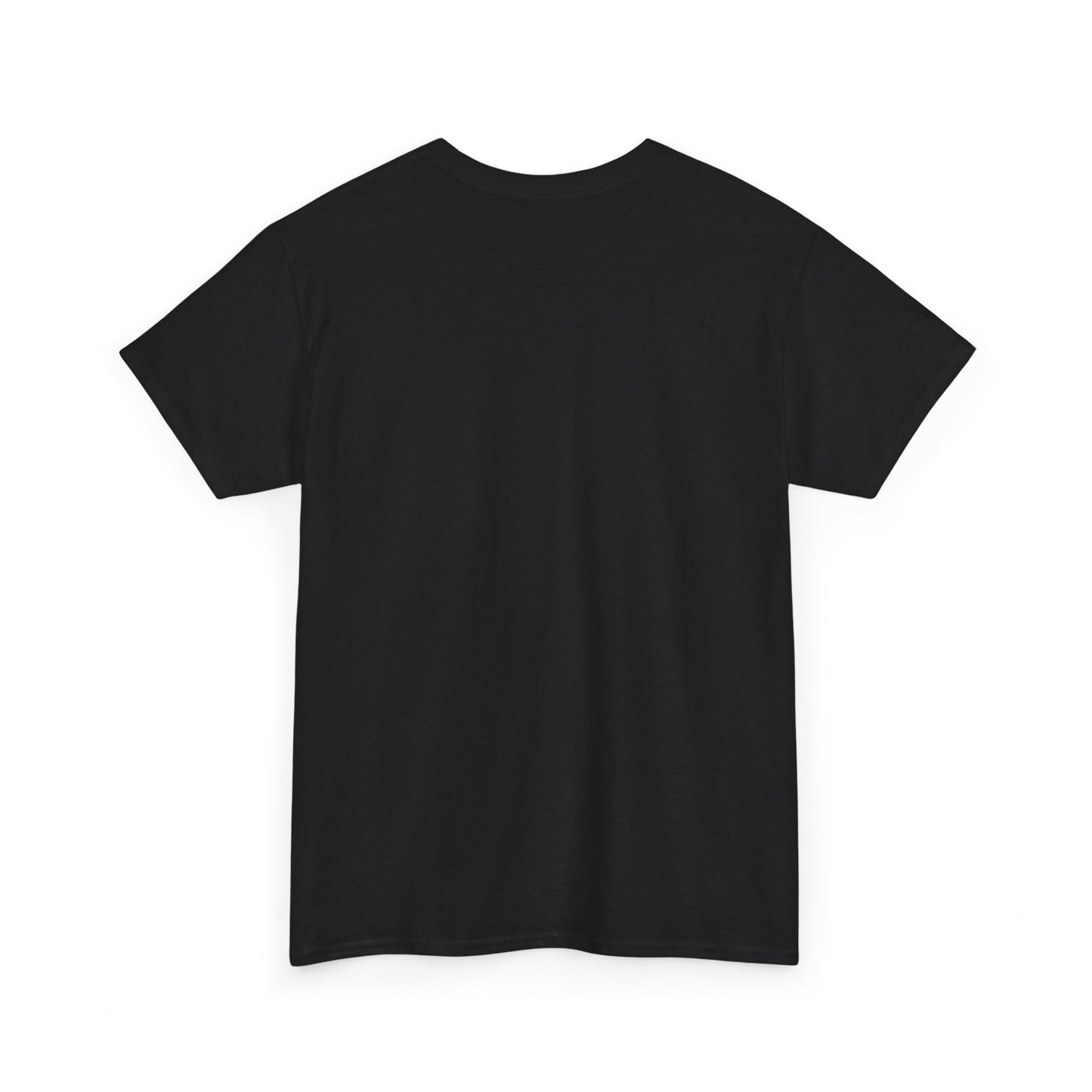 Slow & Curious T‑Shirt
