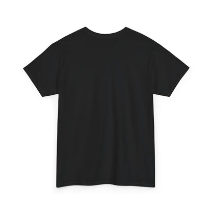 Slow & Curious T‑Shirt