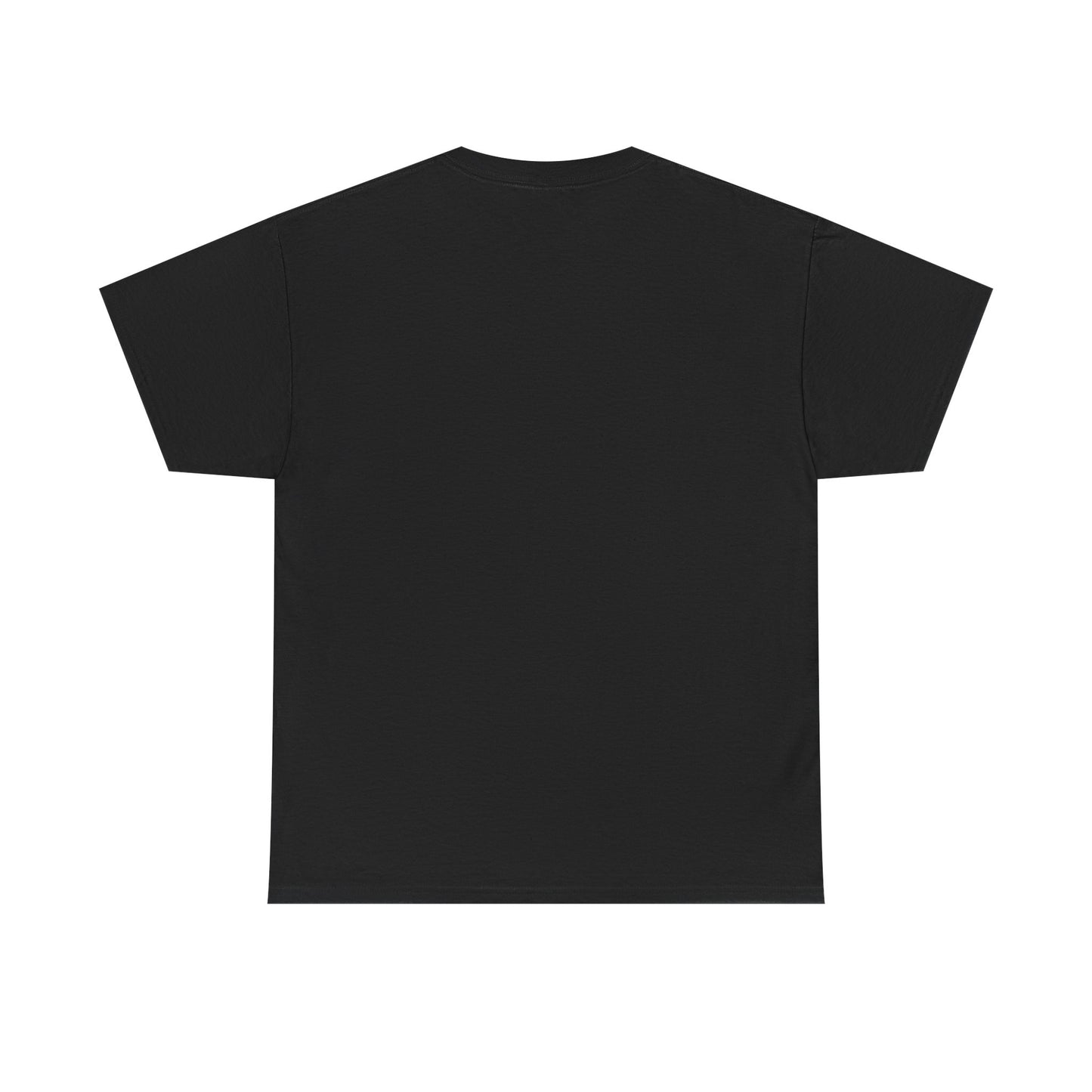 Slow & Curious T‑Shirt