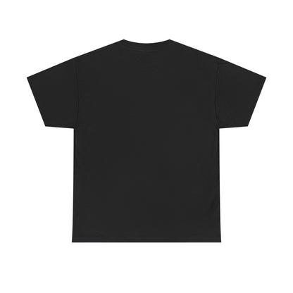 Slow & Curious T‑Shirt