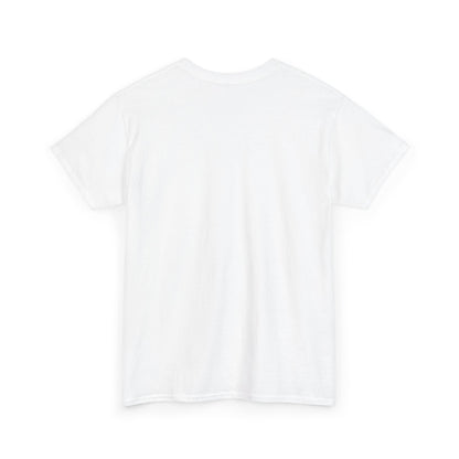 Jews Graphic T-Shirt