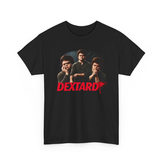 Dextard T-Shirt