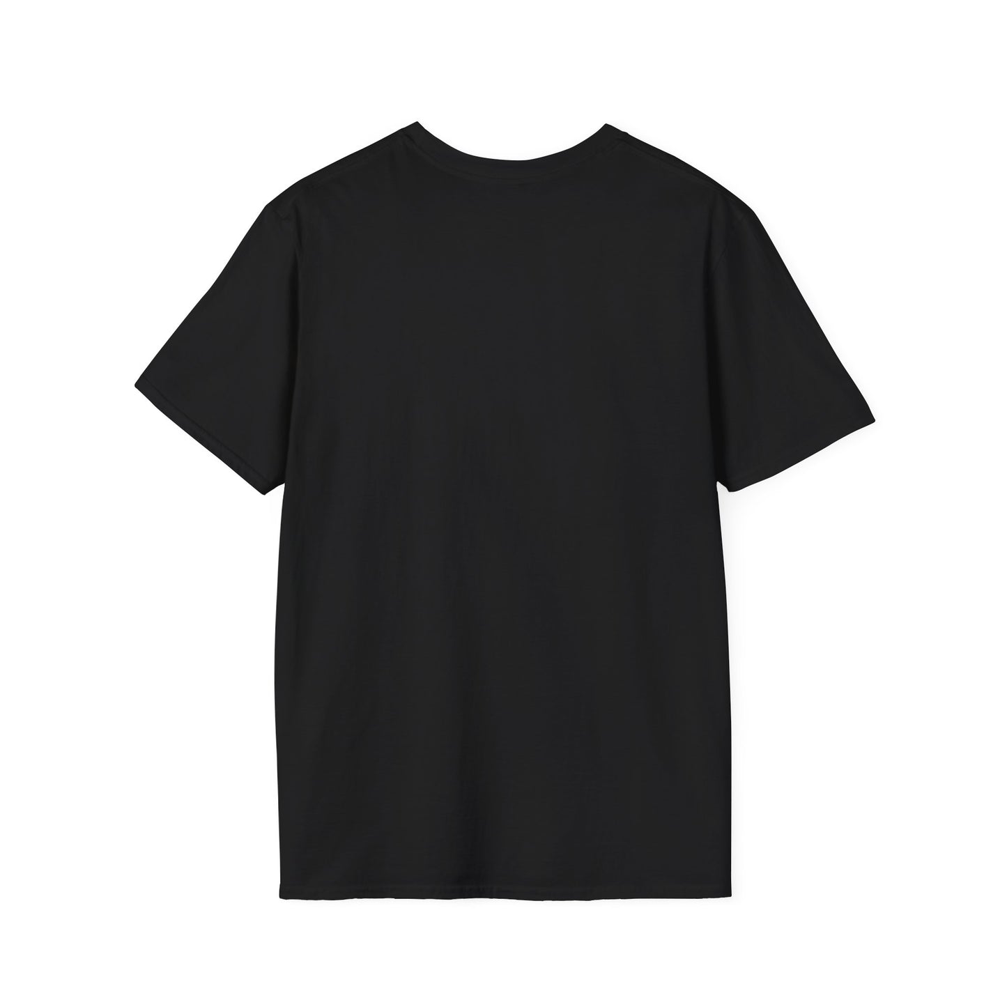 The Karatard Kid Graphic T-Shirt