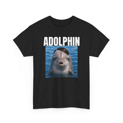 Adolphin T-Shirt