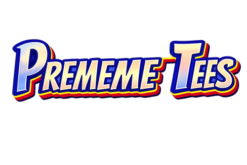 PREMEME TEES™ 