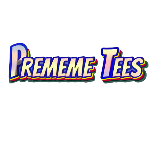 PREMEME TEES™ 